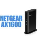 Netgear ax1600