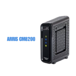 Arris CM8200