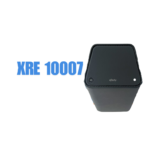 XRE 10007