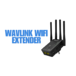 Wavlink WiFi Extender