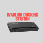 wavlink docking station