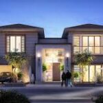 Top 7 Luxury Real Estate Locations to Watch in 2025 in India