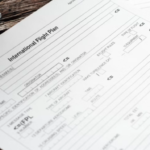 MiCA Policies and Procedures for Crypto-Asset…