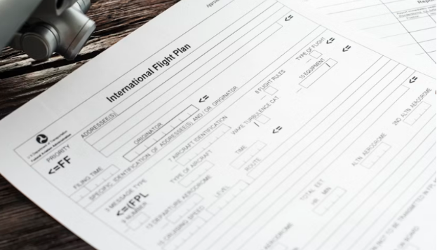 MiCA Policies and Procedures for Crypto-Asset…