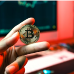 A Comprehensive Guide to Crypto-Asset and…