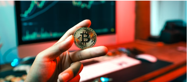 A Comprehensive Guide to Crypto-Asset and DLT Market Compliance